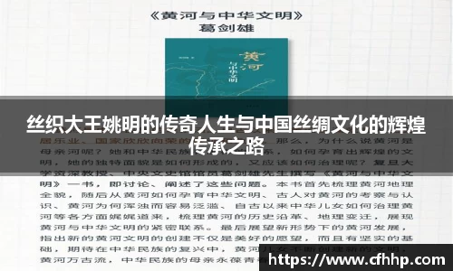 多宝电竞官方网站