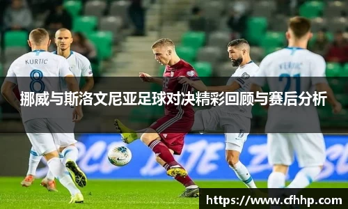 多宝电竞官网
