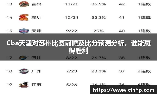 多宝电竞官网