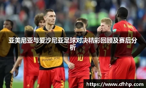 多宝电竞官网
