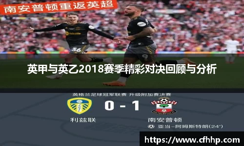 多宝电竞平台