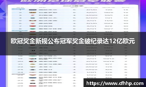 多宝电竞官方网站